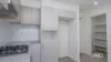 D709/48-56 Derby Street, Kingswood, NSW 2747-Image