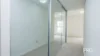 D709/48-56 Derby Street, Kingswood, NSW 2747-Image