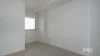 D709/48-56 Derby Street, Kingswood, NSW 2747-Image
