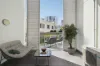 DG02/10-16 Marquet Street, Rhodes, NSW 2138