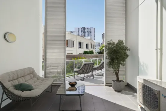 DG02/10-16 Marquet Street, Rhodes, NSW 2138