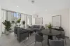 DG02/10-16 Marquet Street, Rhodes, NSW 2138-Image