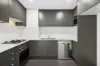 DG02/10-16 Marquet Street, Rhodes, NSW 2138-Image
