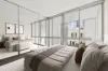 DG02/10-16 Marquet Street, Rhodes, NSW 2138-Image