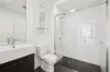 DG02/10-16 Marquet Street, Rhodes, NSW 2138-Image