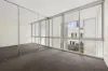 DG02/10-16 Marquet Street, Rhodes, NSW 2138-Image