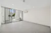 DG02/10-16 Marquet Street, Rhodes, NSW 2138-Image