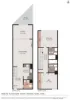 DG02/10-16 Marquet Street, Rhodes, NSW 2138-Floorplan