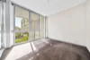 DG08 10-16 Marquet Street, Rhodes, NSW 2138-Image