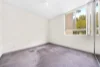 DG08 10-16 Marquet Street, Rhodes, NSW 2138-Image