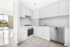DG08 10-16 Marquet Street, Rhodes, NSW 2138-Image