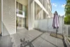 DG08 10-16 Marquet Street, Rhodes, NSW 2138-Image