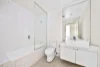 DG08 10-16 Marquet Street, Rhodes, NSW 2138-Image