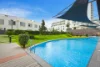 DG08 10-16 Marquet Street, Rhodes, NSW 2138-Image