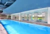 DG08 10-16 Marquet Street, Rhodes, NSW 2138-Image
