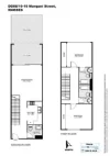 DG08 10-16 Marquet Street, Rhodes, NSW 2138-Floorplan
