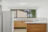 E/668 Coleridge Road, Bateau Bay, NSW 2261