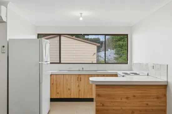 E/668 Coleridge Road, Bateau Bay, NSW 2261