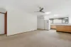 E/668 Coleridge Road, Bateau Bay, NSW 2261-Image