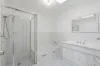 E/668 Coleridge Road, Bateau Bay, NSW 2261-Image