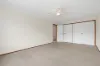 E/668 Coleridge Road, Bateau Bay, NSW 2261-Image