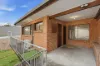 E/668 Coleridge Road, Bateau Bay, NSW 2261-Image