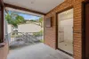 E/668 Coleridge Road, Bateau Bay, NSW 2261-Image