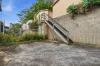 E/668 Coleridge Road, Bateau Bay, NSW 2261-Image