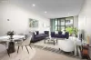 E111/1-3 Eton Road, Lindfield, NSW 2070