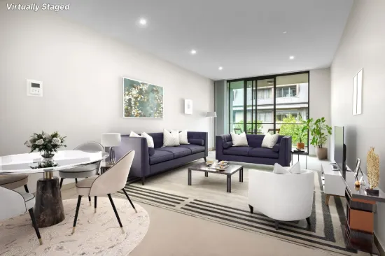 E111/1-3 Eton Road, Lindfield, NSW 2070