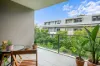 E111/1-3 Eton Road, Lindfield, NSW 2070-Image