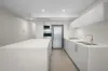 E111/1-3 Eton Road, Lindfield, NSW 2070-Image