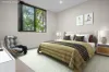 E111/1-3 Eton Road, Lindfield, NSW 2070-Image