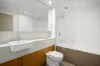 E111/1-3 Eton Road, Lindfield, NSW 2070-Image