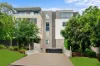 E111/1-3 Eton Road, Lindfield, NSW 2070-Image
