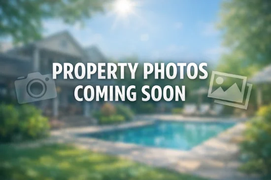 E16/66 Great Eastern Highway, Rivervale, WA 6103