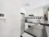 E203/54 Experiment Street, Pyrmont, NSW 2009-Image
