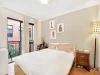 E203/54 Experiment Street, Pyrmont, NSW 2009-Image