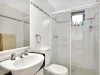 E203/54 Experiment Street, Pyrmont, NSW 2009-Image