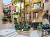 E203/54 Experiment Street, Pyrmont, NSW 2009-Image
