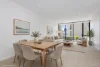 E203/8-28 The Corso, Manly, NSW 2095