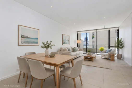 E203/8-28 The Corso, Manly, NSW 2095