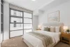 E203/8-28 The Corso, Manly, NSW 2095-Image