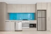 E203/8-28 The Corso, Manly, NSW 2095-Image