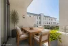 E203/8-28 The Corso, Manly, NSW 2095-Image