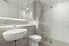 E203/8-28 The Corso, Manly, NSW 2095-Image
