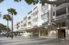 E203/8-28 The Corso, Manly, NSW 2095-Image