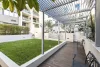 E203/8-28 The Corso, Manly, NSW 2095-Image