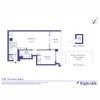E203/8-28 The Corso, Manly, NSW 2095-Floorplan