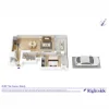 E203/8-28 The Corso, Manly, NSW 2095-Floorplan